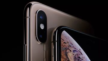 Los iPhone 2019 podrían estrenar el nuevo procesador A13