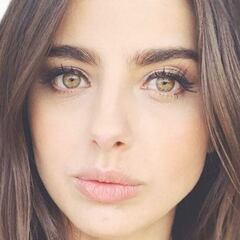 Michelle Renaud se tomará un descanso de las telenovelas para incursionar en el cine