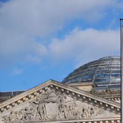 Alemania busca trabajadores españoles y ofrece contratos indefinidos