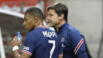 29/08/2021 ONLY FOR USE IN SPAIN