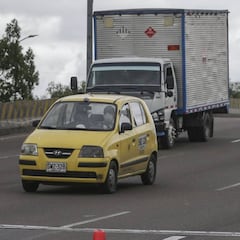 Festivo hoy en Colombia: cuándo es el siguiente y qué puentes quedan
