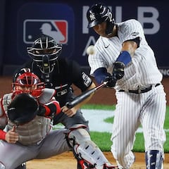 Red Sox vs Yankees: Horario, TV; cómo y dónde ver hoy