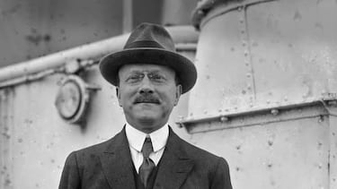 Citroën cumple 100 años: coches que no dejaron indiferente a nadie