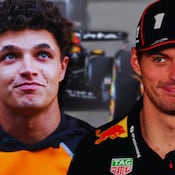 ¿Quién será campeón del Mundial de Fórmula 1: Norris o Verstappen? Las claves del GP de Qatar y del GP de Abu Dabi | Minuto 116