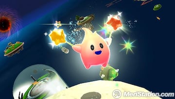 Captura de pantalla - super_mario_galaxy_2_1.jpg