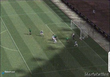 Lista de los más vendidos en España