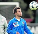 El Villarreal tasa a Giuseppe Rossi en 40 millones de euros