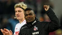 Córdoba, con la confianza de Queiroz para el derbi del norte