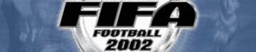 Captura de pantalla - fifa2002_logo.gif