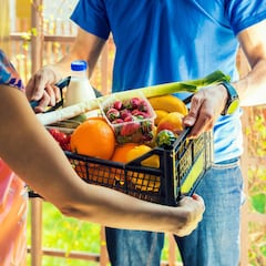 US financial news summary | 6 July 2023