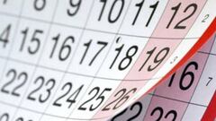 Bono Familiar, Yanapay y 600 soles | Link y cómo ver con cuenta DNI quién puede cobrarlo hoy, 4 de octubre