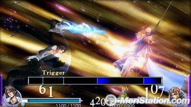 Final Fantasy Dissidia, Impresiones