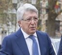Cerezo: “El VAR llegó para corregir errores, no los aciertos”