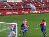 El penal que incendió la discusión por el VAR en España