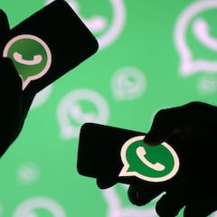 ¿Cuál es el significado el número “1437”, que se ha hecho viral en WhatsApp?