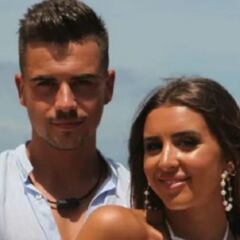 'La isla de las tentaciones 4': todo lo que se sabe de la cuarta edición del programa