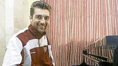 El campeón sale con ocho bajas por el Virus FIFA