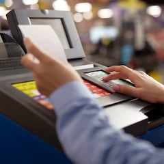 Nuevo operador de Baloto: cómo funcionará y en qué cambiará