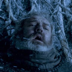 Los actores de 'Juego de Tronos' eligen su muerte favorita de toda la serie