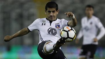 El Cacique ya tiene alineación confirmada.