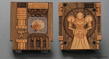 Captura de pantalla - woodenmetroid-23108-1024x555.jpg