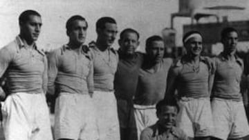 Jesusín y Román: Guadalajara sí pertenece al mapa de Primera