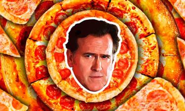 Doctor Strange en el Multiverso de la Locura: ¿qué significan las escenas poscréditos?