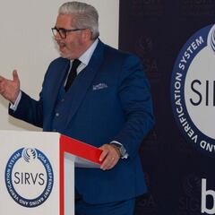 Emanuel Macedo de Medeiros unanimously re-elected as SIGA Global CEO