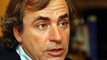 <b>VETERANO</b>. Sainz afronta el Rally de Montecarlo con la ilusión de volver a pelear por su tercera corona mundial.