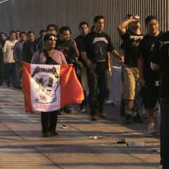 Gana 200 euros al día sin hacer prácticamente nada