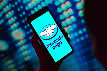 Habrá cambio radical en las transferencias de Mercado pago en México y así podrás acceder a tu nueva CLABE