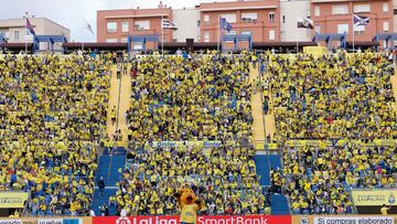 Una afición en positivo