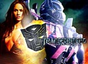 Captura de pantalla - ipo_transformers_revenge_of_the_fallen.jpg