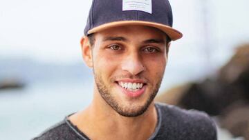 Con estos artículos sabrás cómo conseguir una sonrisa perfecta.