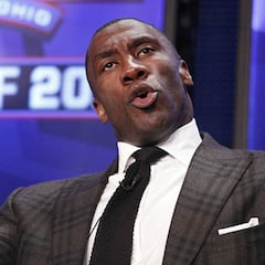 Browns QB situation just got more awkward after Hall of Famer’s comment