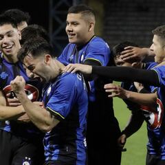 Mercado de fichajes Primera B 2023: refuerzos, quiénes llegan, se van y últimas noticias, 20 de enero