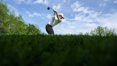 How much do tickets cost for the 2024 PGA Championship?