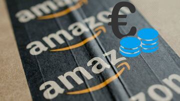 Subida de precios en Amazon España, nueva suscripción Prime mensual a 5€