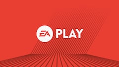 EA Play ofrece el primer mes de suscripción por 0,99 euros: accede a juegos y otras ventajas