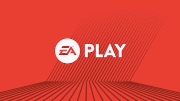 EA Play ofrece el primer mes de suscripción por 0,99 euros: accede a juegos y otras ventajas