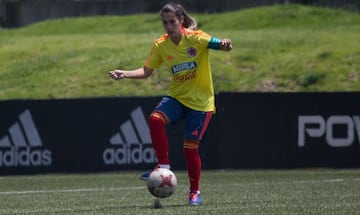 Camino a la Copa América con la ilusión del primer título