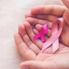 ¿Cómo detectar el Cáncer de mama?: señales de advertencia y cómo autoexplorarte