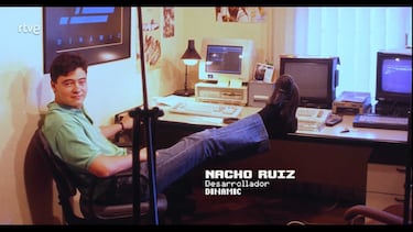 Pixel a Pixel: Crónicas del Videojuego Español, un documental necesario para entender nuestra historia