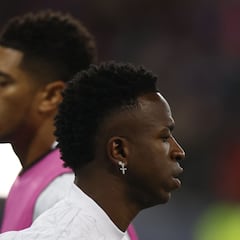 Nada funciona como antes