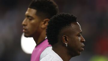 Nada funciona como antes