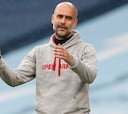 "Klopp me ha convertido en un mejor entrenador"