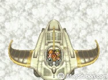 Chrono Trigger DS, Impresiones