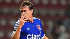 Sigue en directo la entrevista con Luciano Civelli en AS