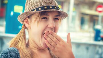 Getting a good night’s sleep is a cornerstone of health. However, it’s not just how much sleep you’re getting that’s important, but when you get it as well.