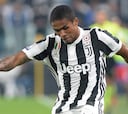 Douglas Costa revela que se dejó ganar un partido cuando estaba en Gremio